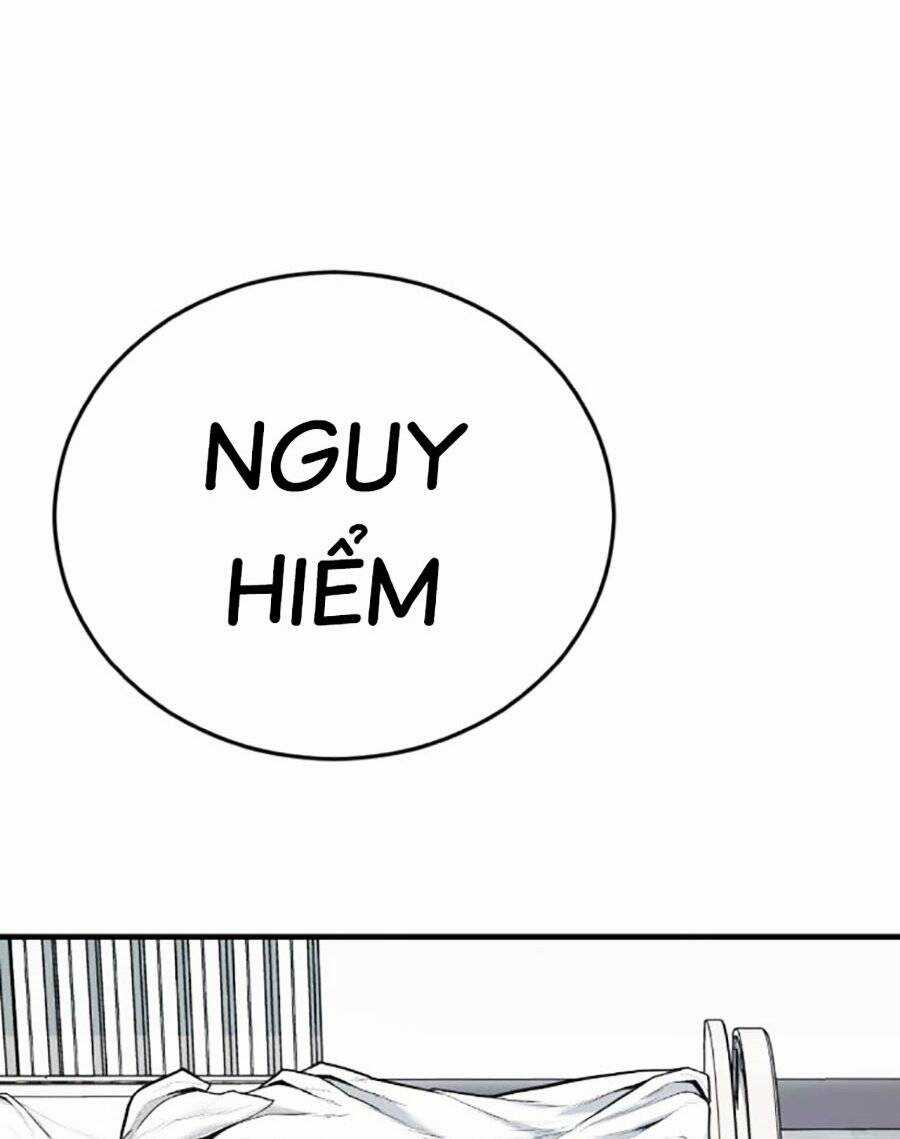 Cậu Bé Tội Phạm - Chapter 39 - Trang 174