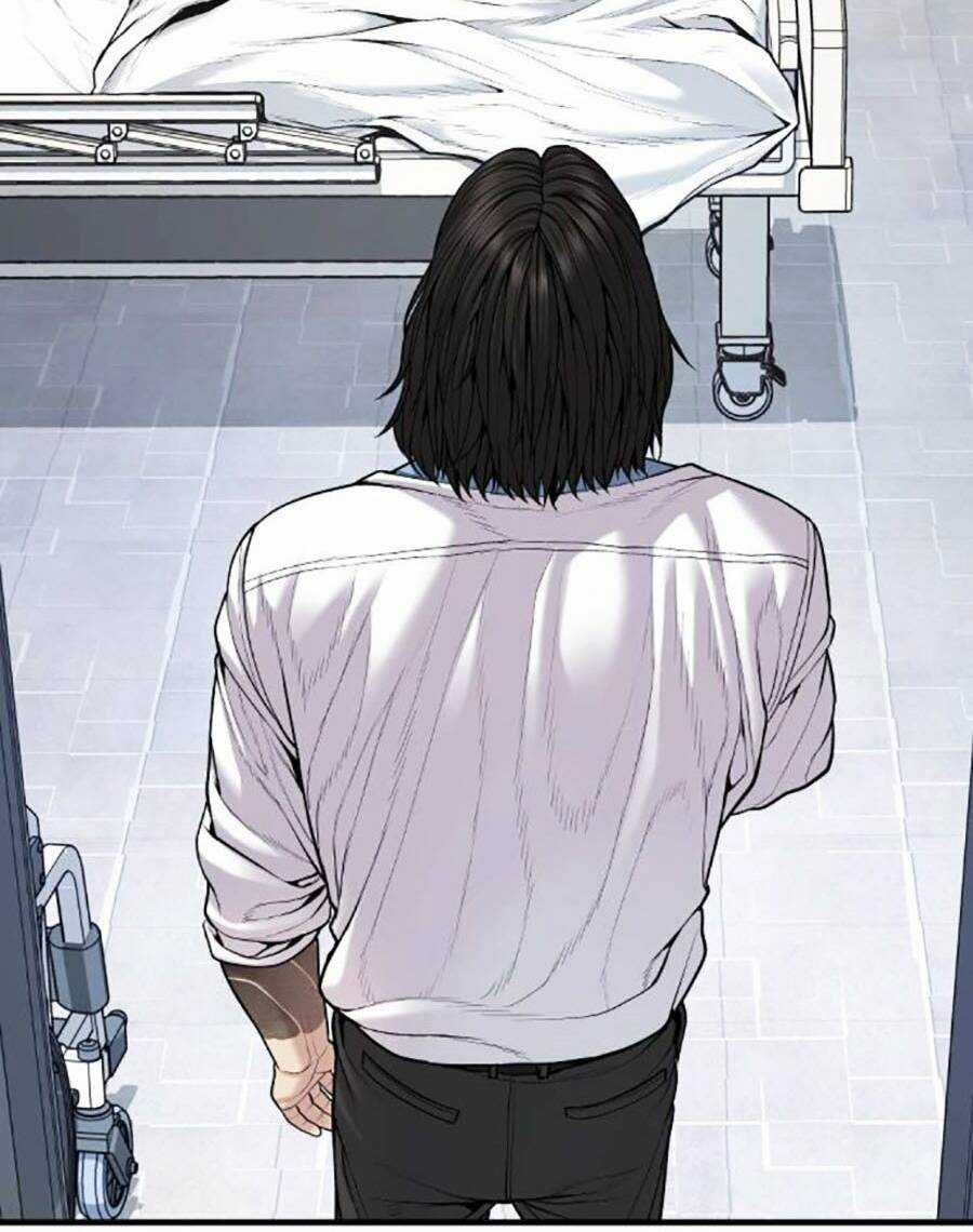 Cậu Bé Tội Phạm - Chapter 39 - Trang 175