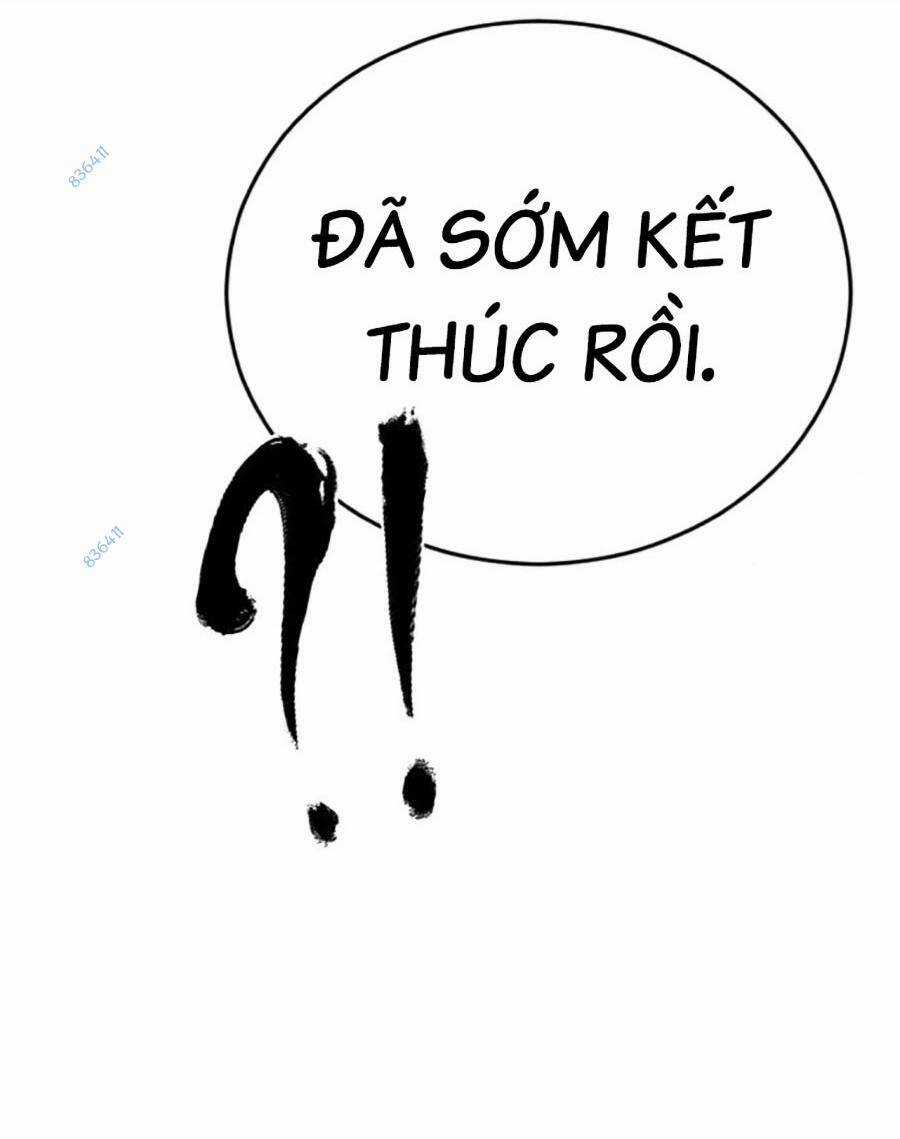 Cậu Bé Tội Phạm - Chapter 39 - Trang 176