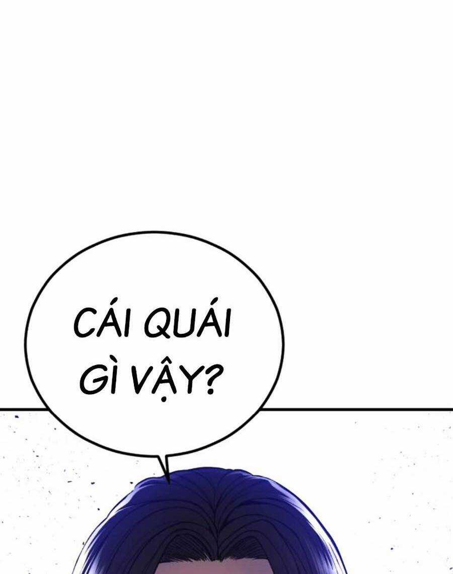 Cậu Bé Tội Phạm - Chapter 39 - Trang 177