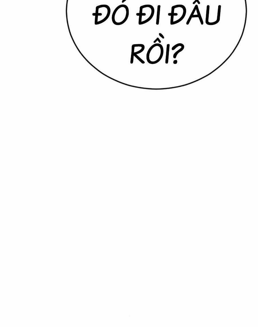 Cậu Bé Tội Phạm - Chapter 39 - Trang 179