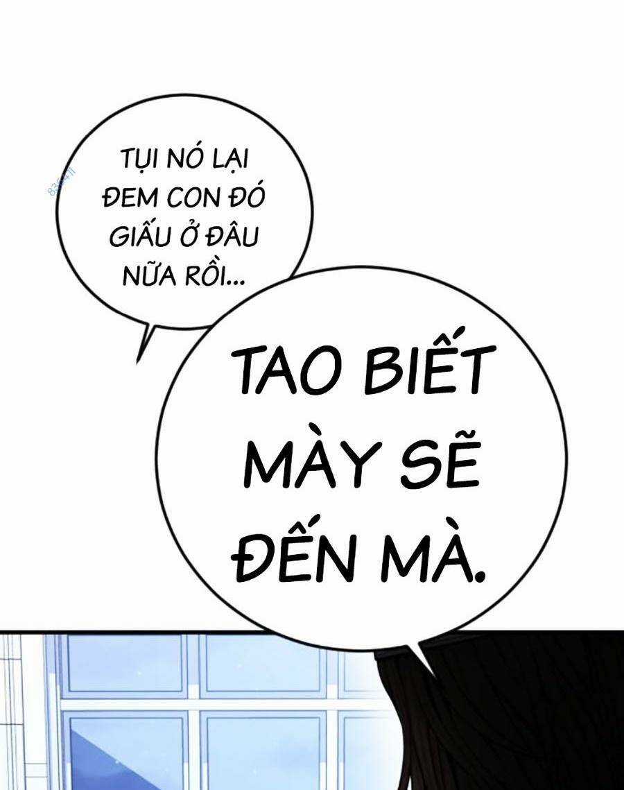 Cậu Bé Tội Phạm - Chapter 39 - Trang 180