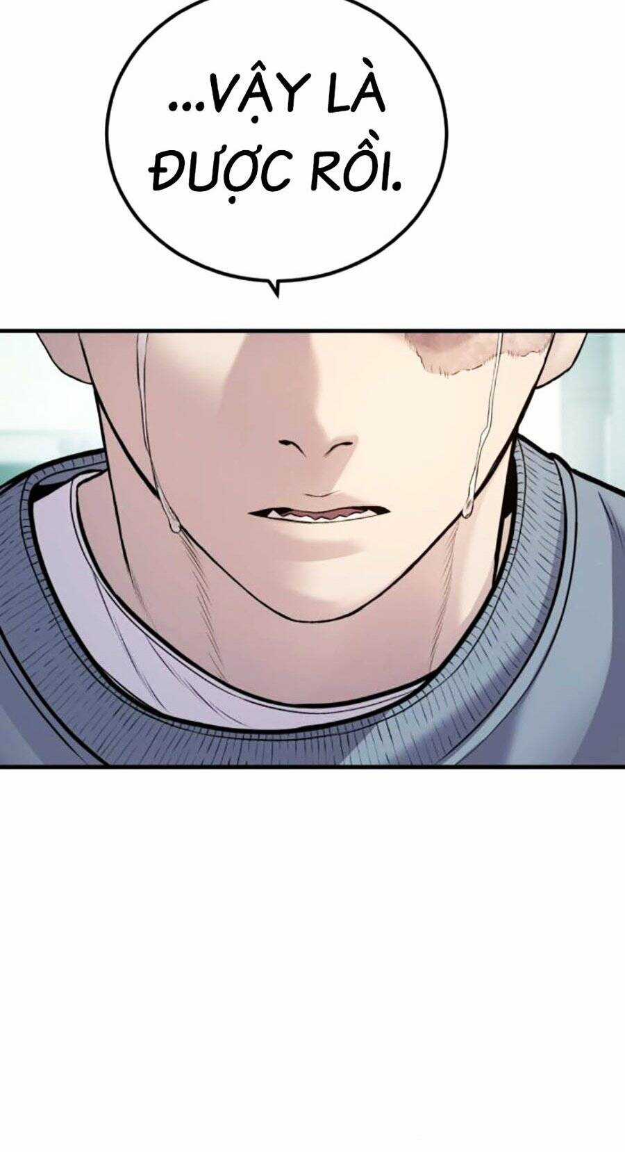 Cậu Bé Tội Phạm - Chapter 39 - Trang 19