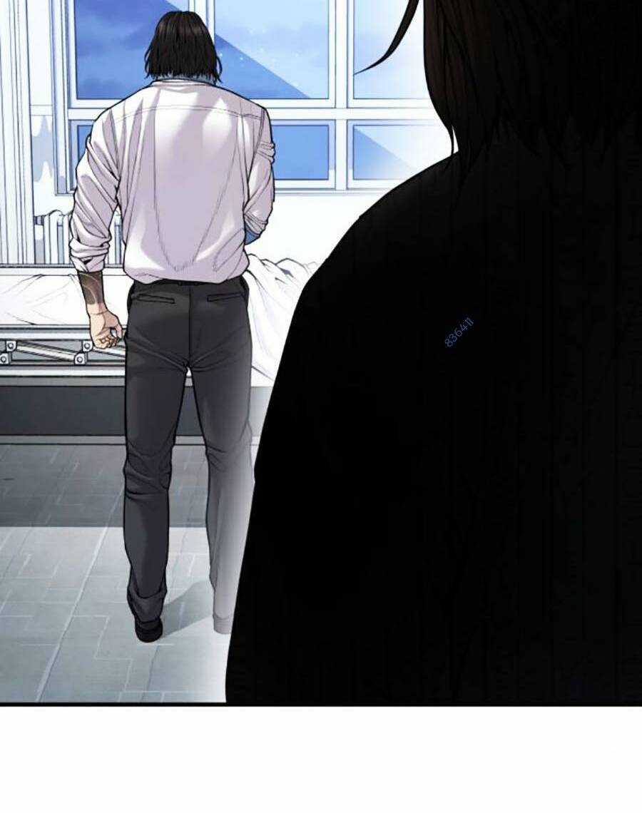 Cậu Bé Tội Phạm - Chapter 39 - Trang 181