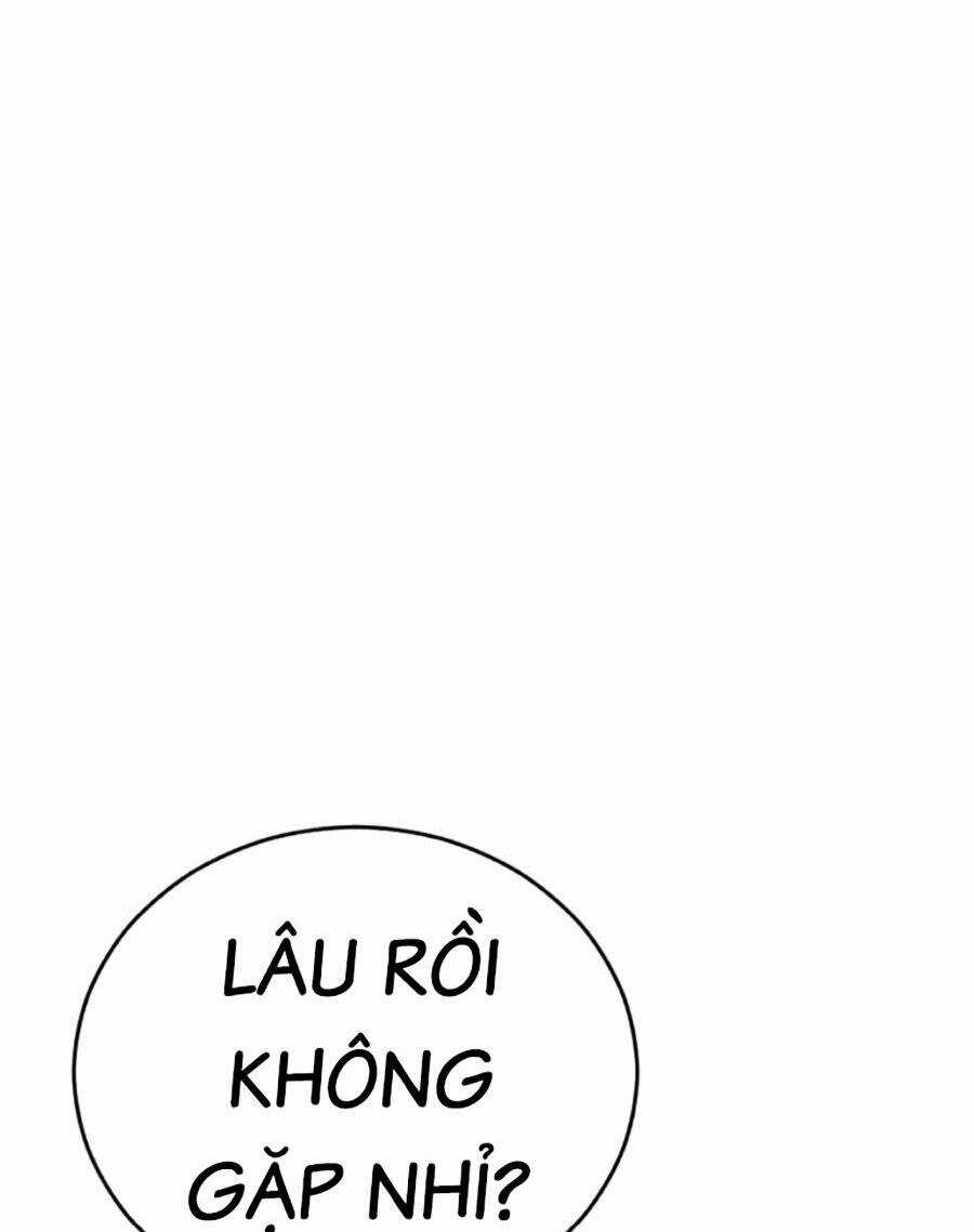 Cậu Bé Tội Phạm - Chapter 39 - Trang 182