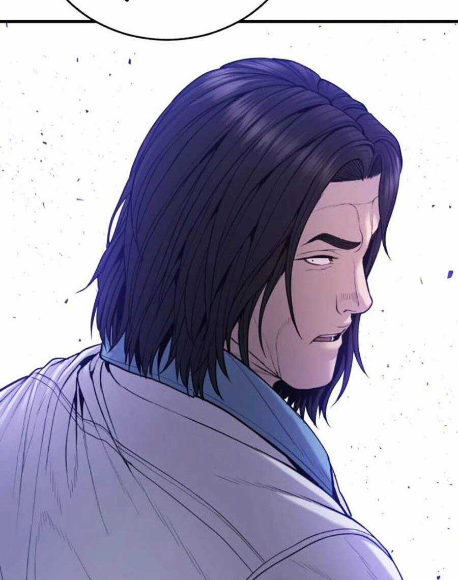 Cậu Bé Tội Phạm - Chapter 39 - Trang 183