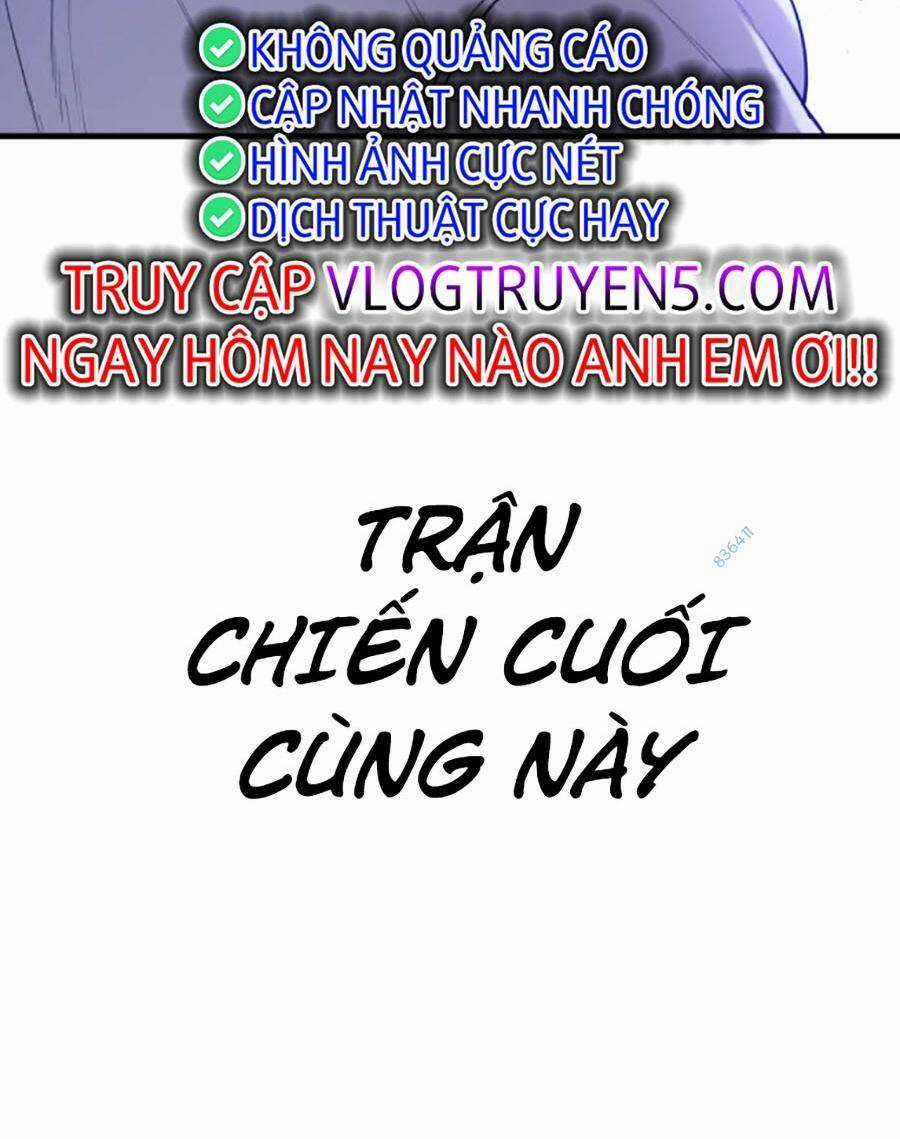 Cậu Bé Tội Phạm - Chapter 39 - Trang 184