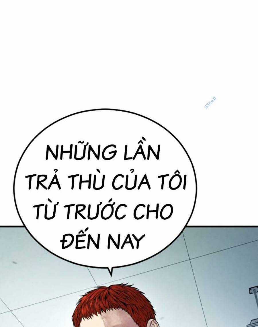 Cậu Bé Tội Phạm - Chapter 39 - Trang 185