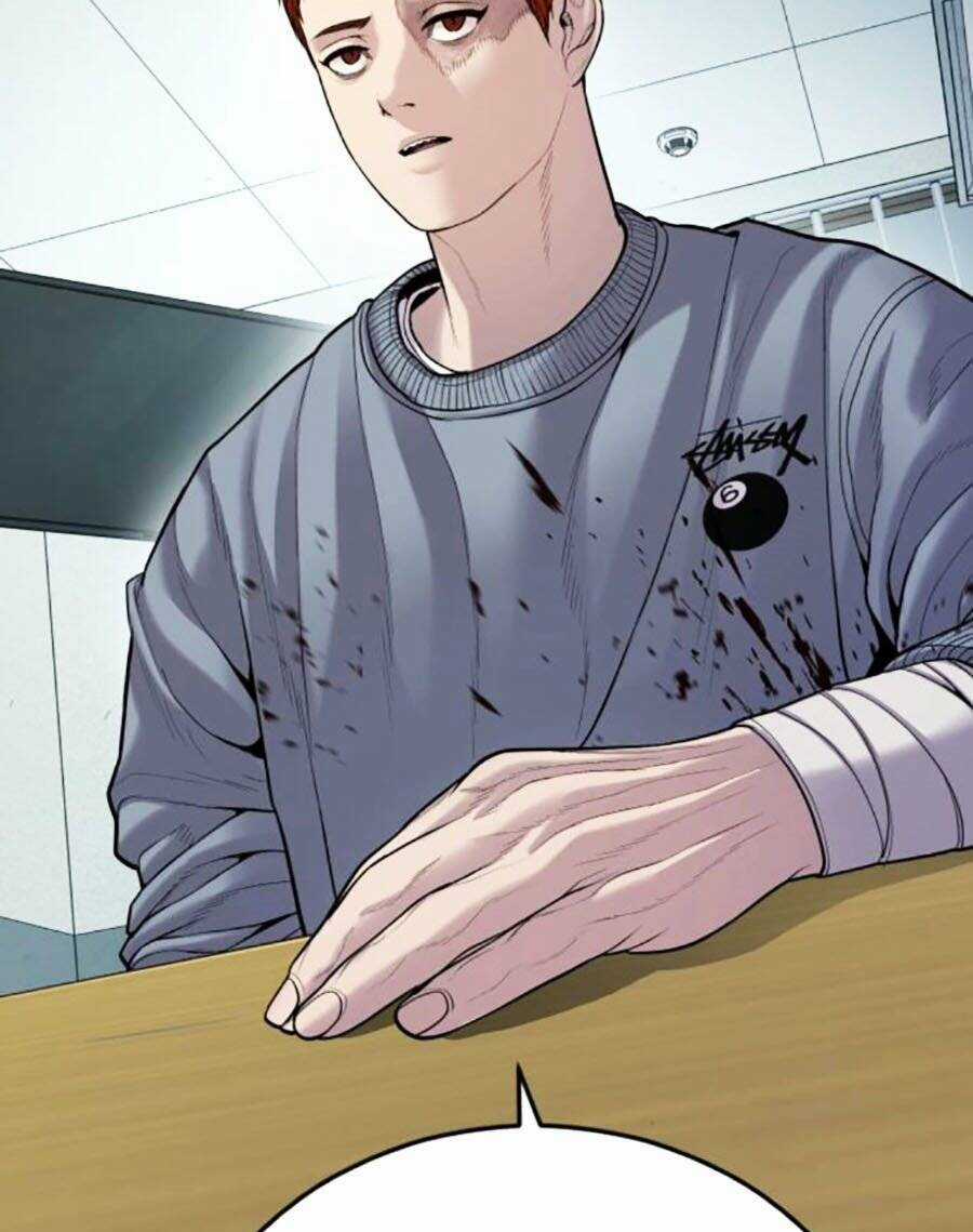 Cậu Bé Tội Phạm - Chapter 39 - Trang 186