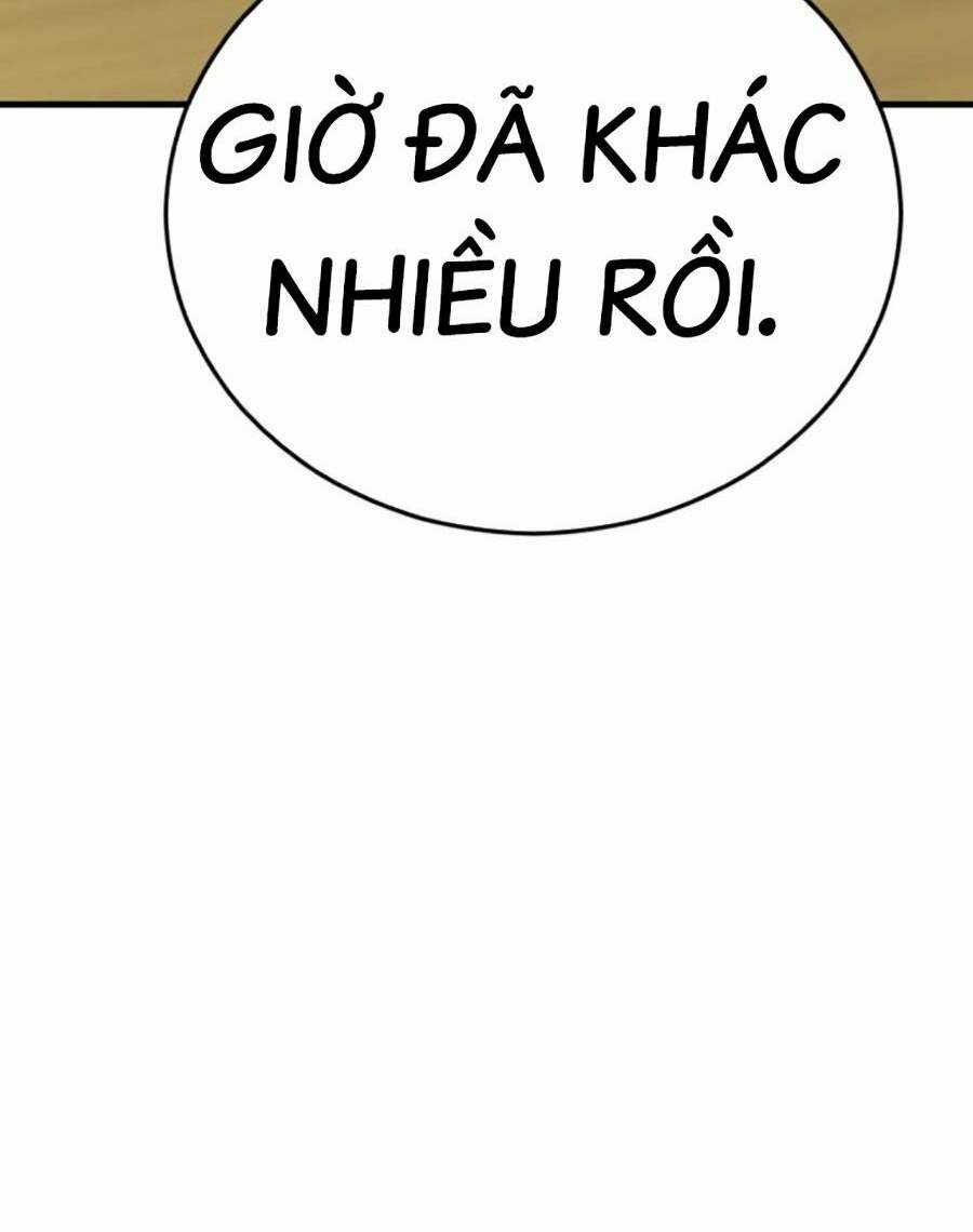 Cậu Bé Tội Phạm - Chapter 39 - Trang 187