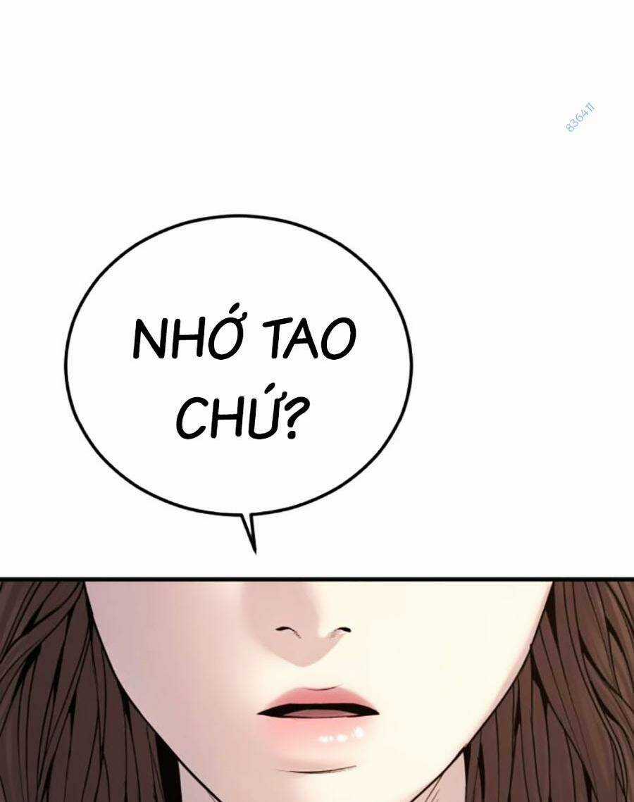 Cậu Bé Tội Phạm - Chapter 39 - Trang 188