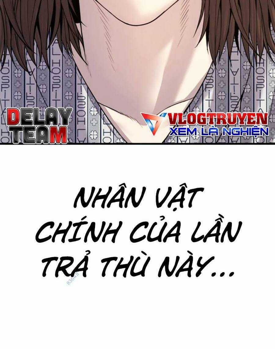 Cậu Bé Tội Phạm - Chapter 39 - Trang 189