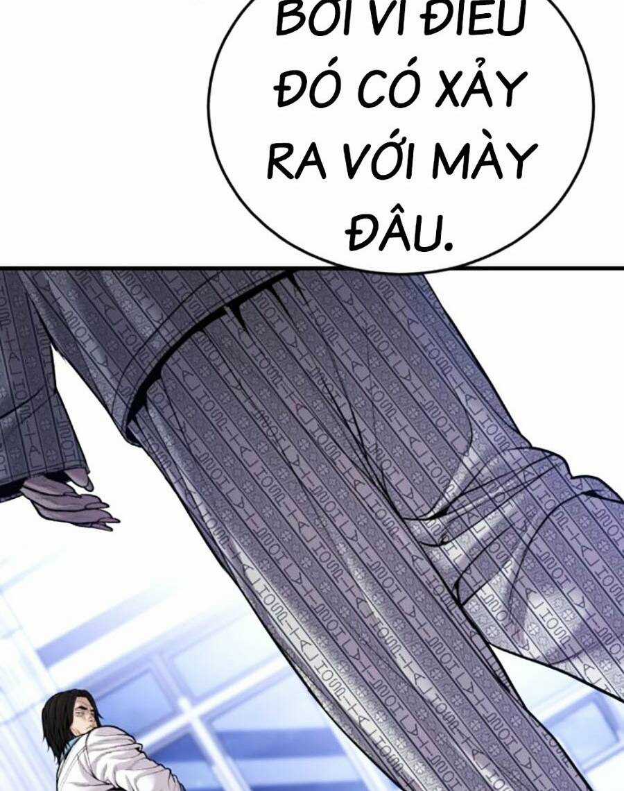 Cậu Bé Tội Phạm - Chapter 39 - Trang 191