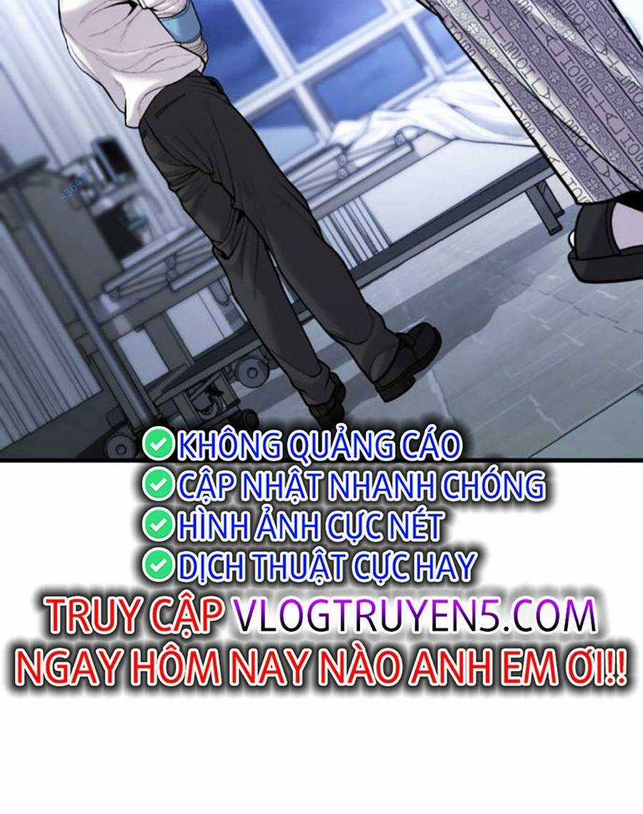 Cậu Bé Tội Phạm - Chapter 39 - Trang 192