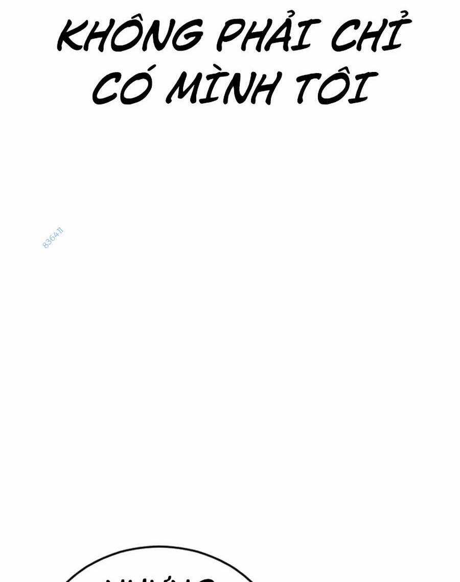 Cậu Bé Tội Phạm - Chapter 39 - Trang 193