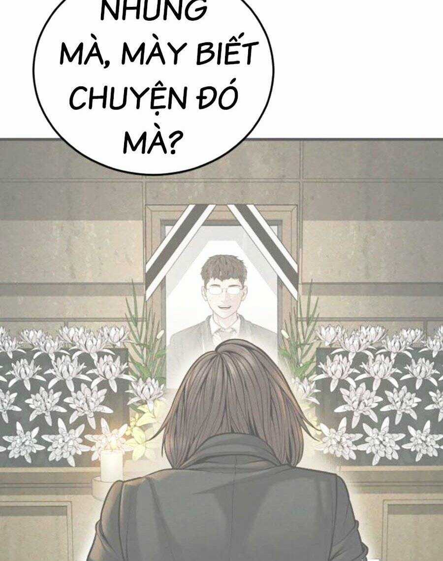 Cậu Bé Tội Phạm - Chapter 39 - Trang 194