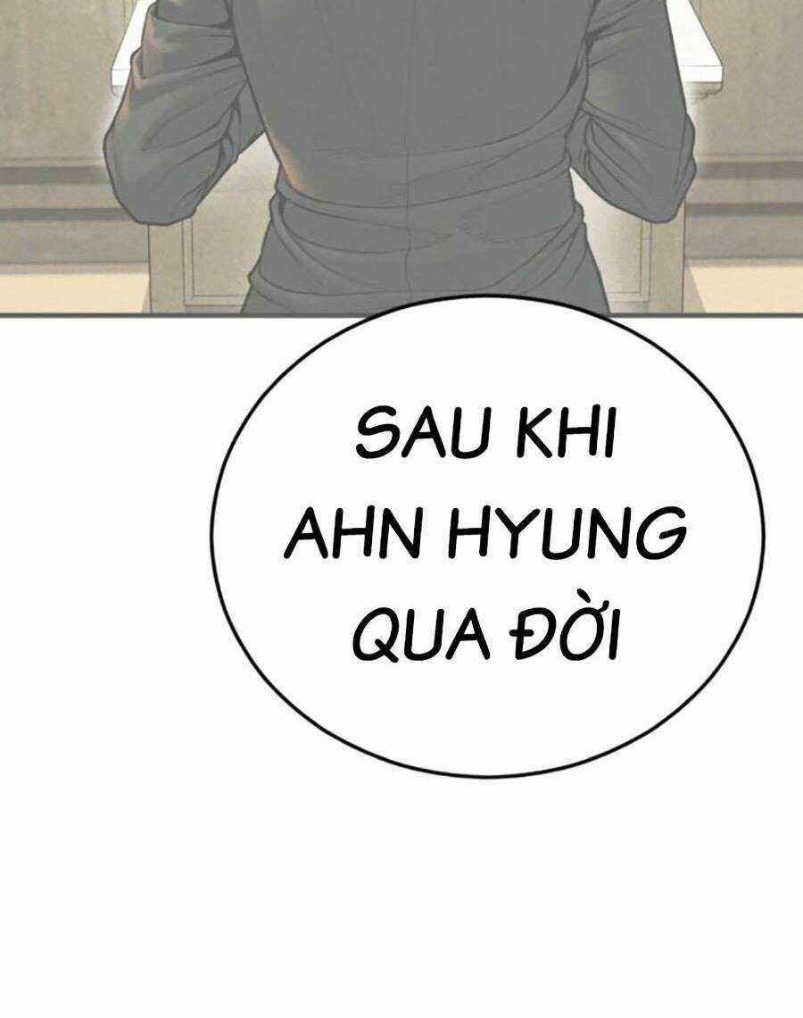 Cậu Bé Tội Phạm - Chapter 39 - Trang 195