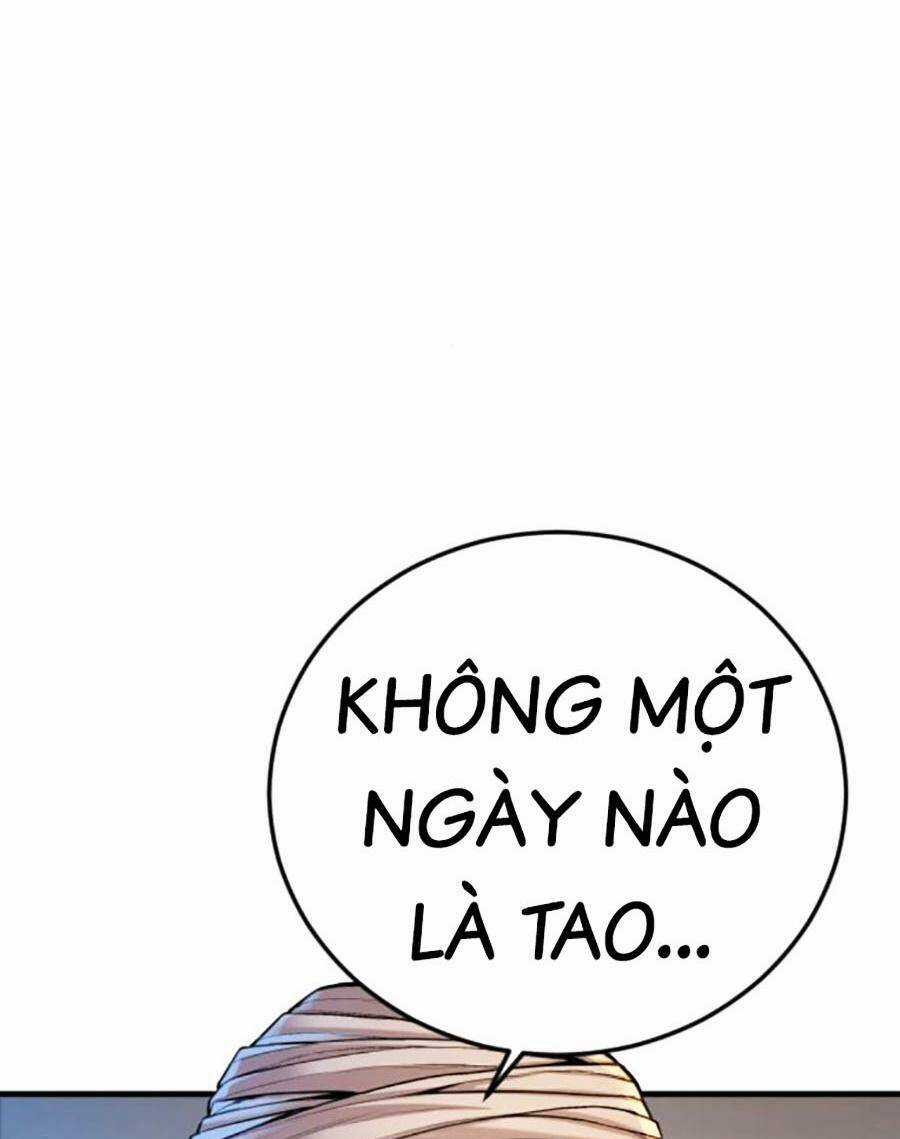 Cậu Bé Tội Phạm - Chapter 39 - Trang 196