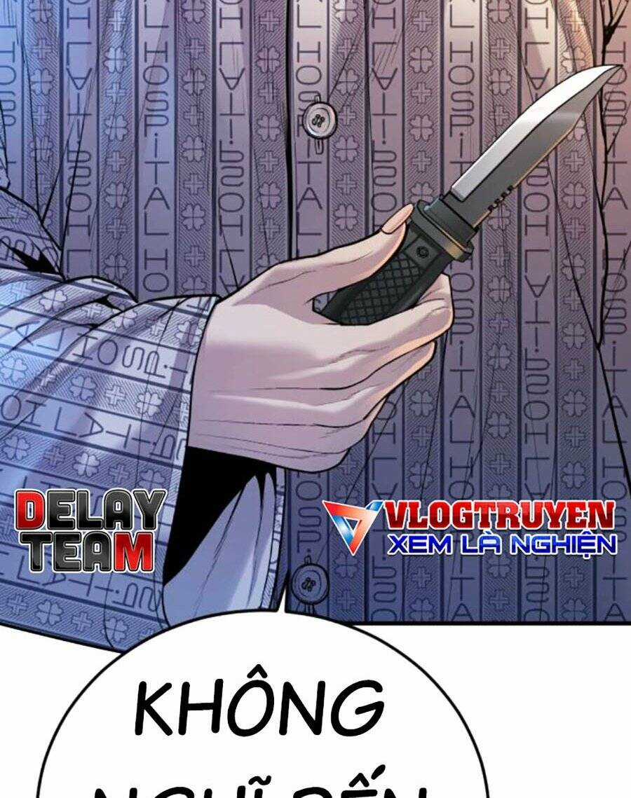 Cậu Bé Tội Phạm - Chapter 39 - Trang 198