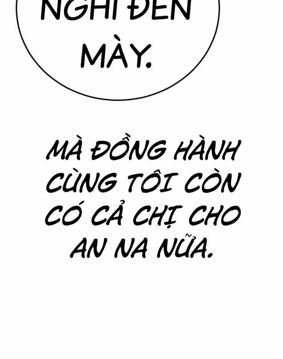 Cậu Bé Tội Phạm - Chapter 39 - Trang 199