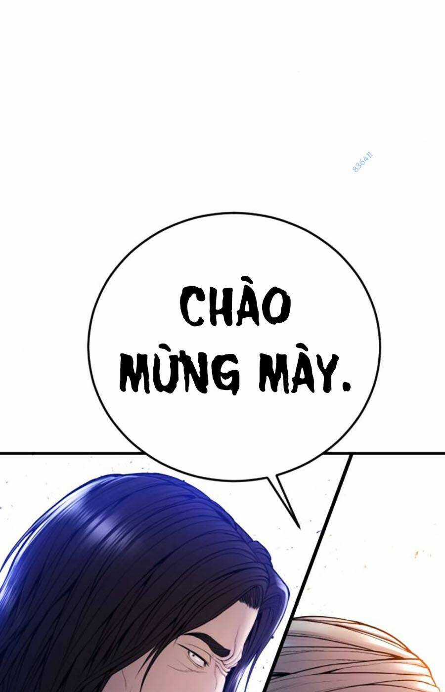 Cậu Bé Tội Phạm - Chapter 39 - Trang 200