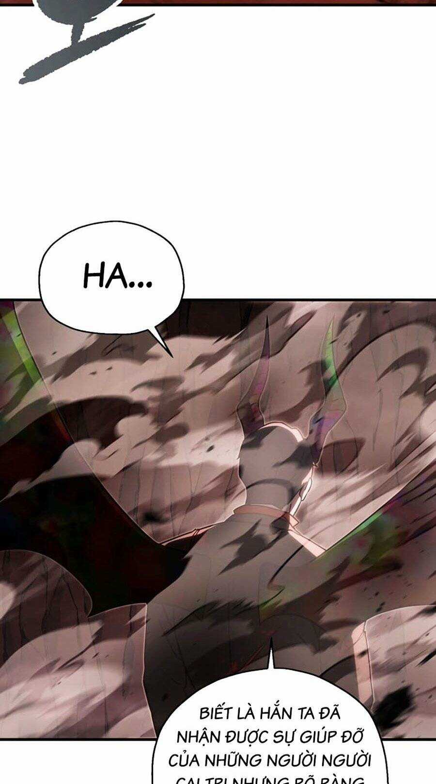 Cậu Bé Tội Phạm - Chapter 39 - Trang 3