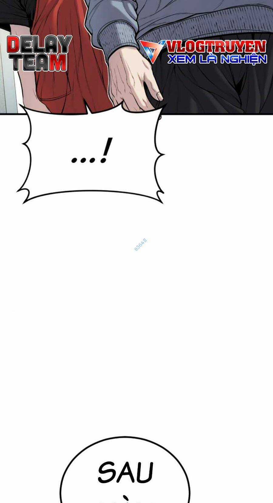 Cậu Bé Tội Phạm - Chapter 39 - Trang 21