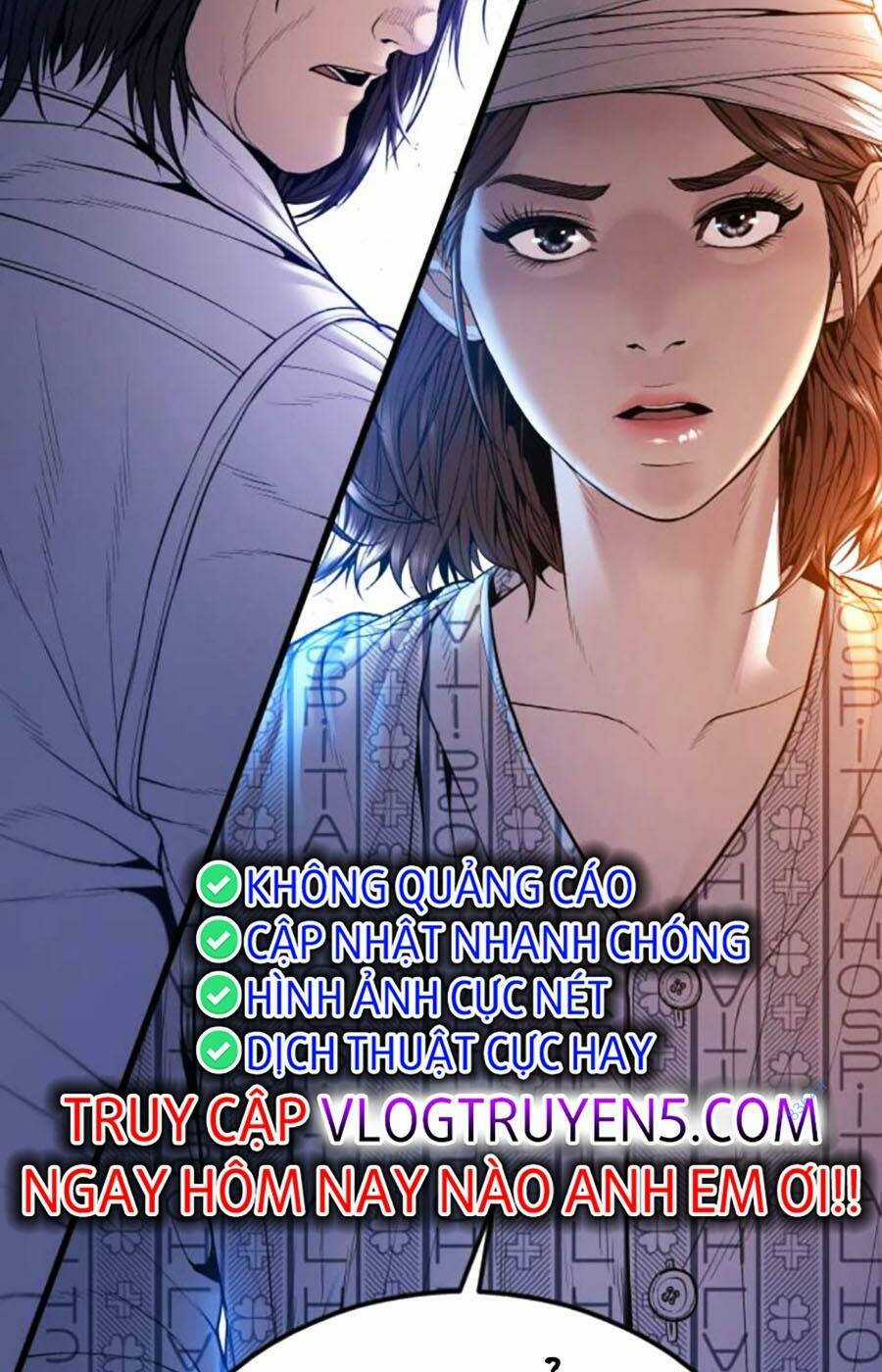 Cậu Bé Tội Phạm - Chapter 39 - Trang 201