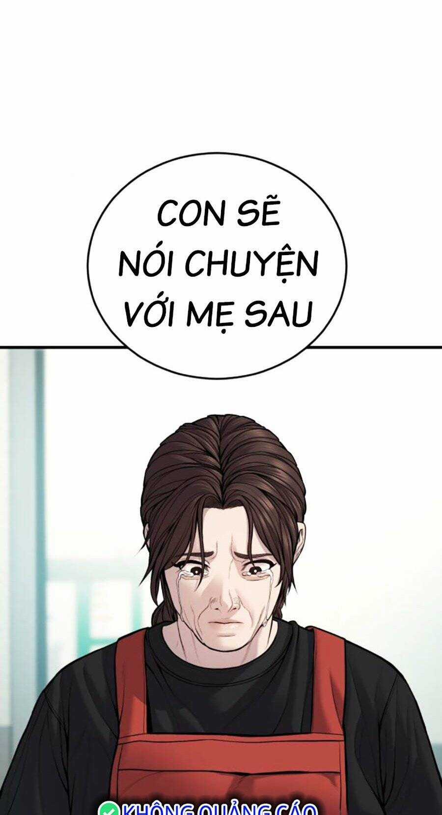 Cậu Bé Tội Phạm - Chapter 39 - Trang 23