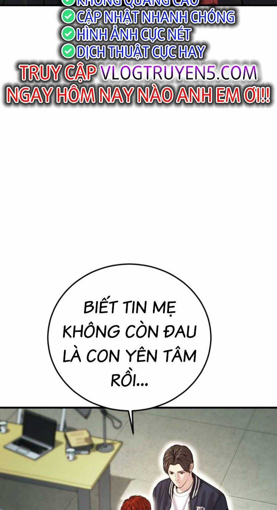 Cậu Bé Tội Phạm - Chapter 39 - Trang 24