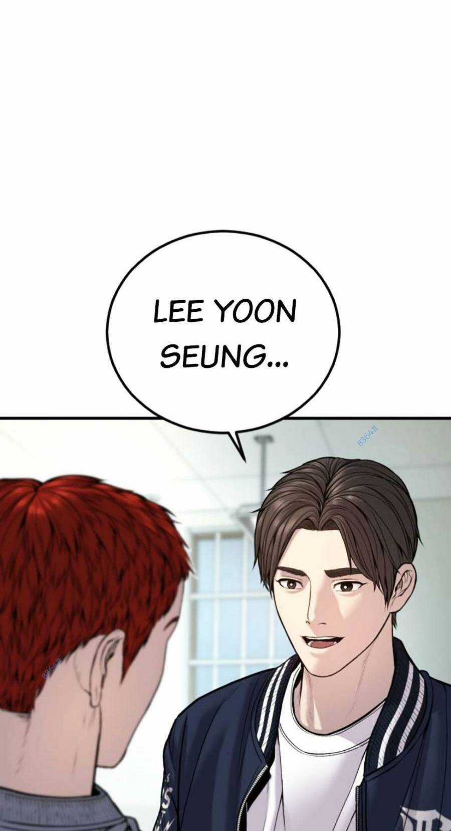 Cậu Bé Tội Phạm - Chapter 39 - Trang 26