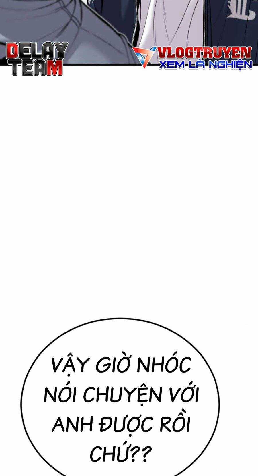 Cậu Bé Tội Phạm - Chapter 39 - Trang 27