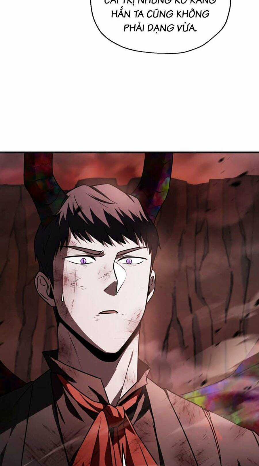 Cậu Bé Tội Phạm - Chapter 39 - Trang 4