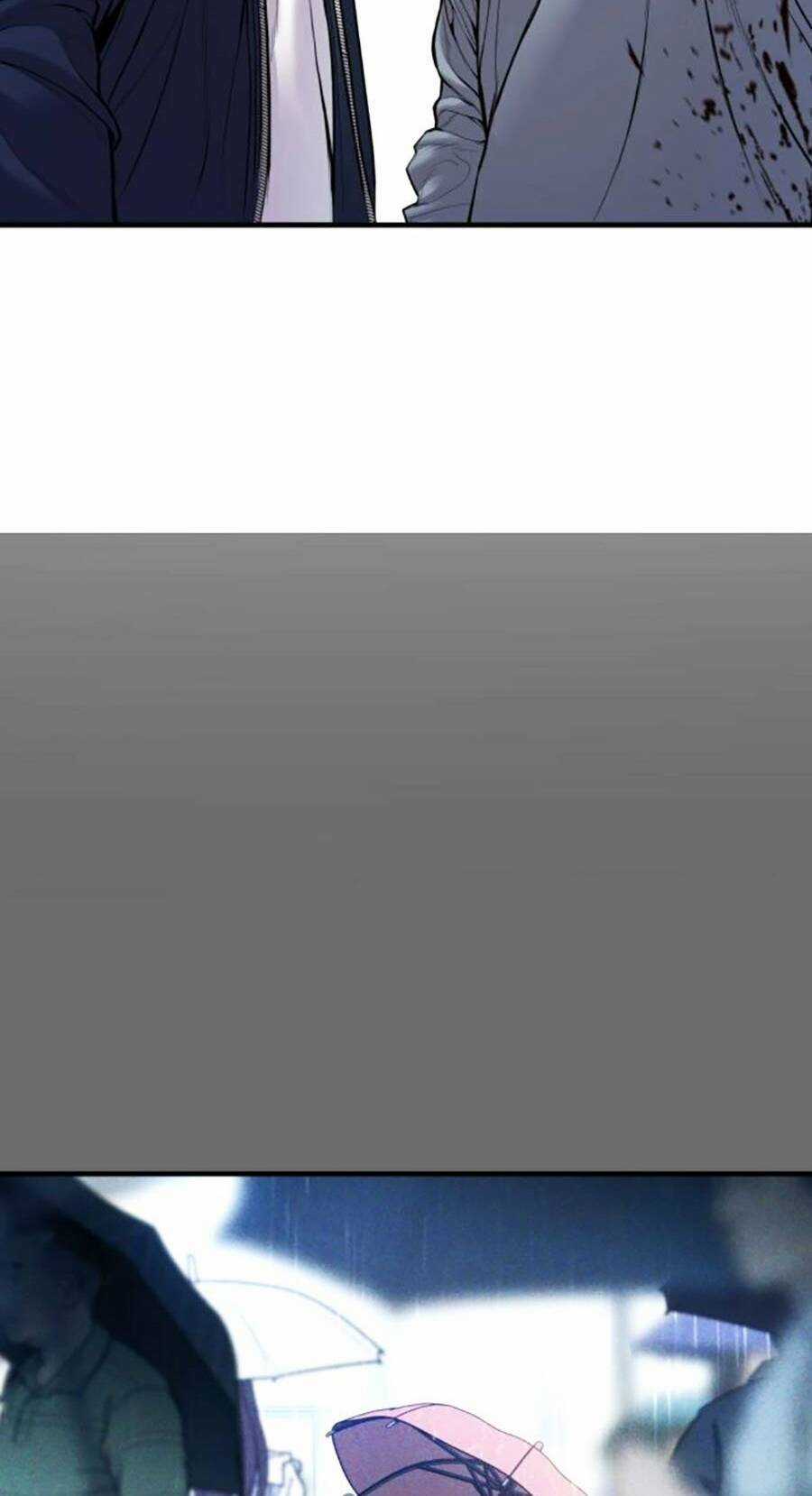 Cậu Bé Tội Phạm - Chapter 39 - Trang 32