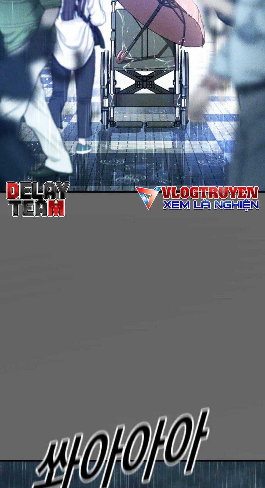 Cậu Bé Tội Phạm - Chapter 39 - Trang 33