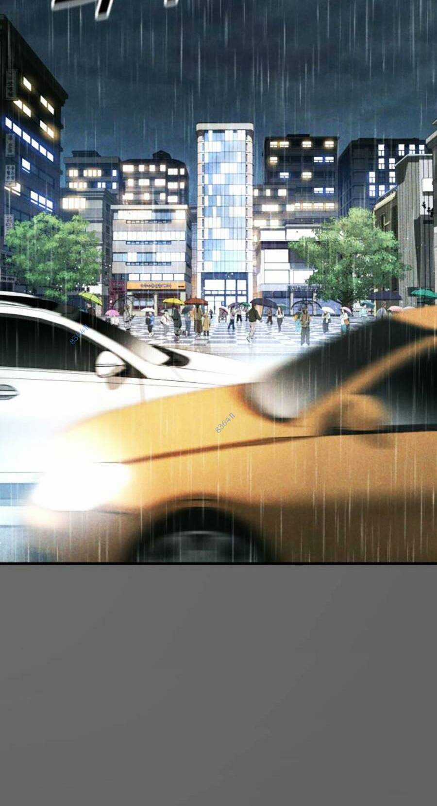 Cậu Bé Tội Phạm - Chapter 39 - Trang 34