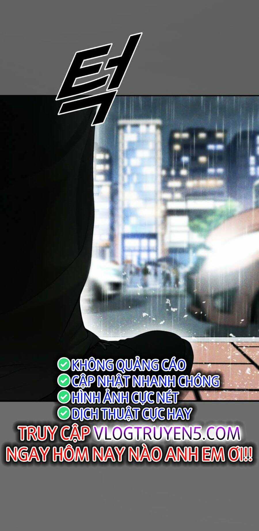 Cậu Bé Tội Phạm - Chapter 39 - Trang 35