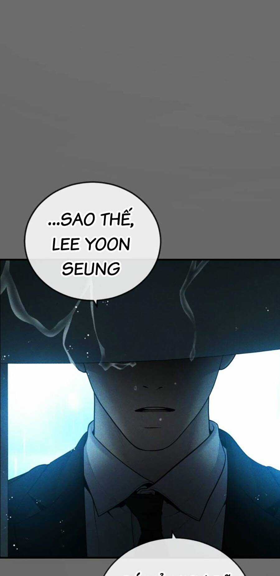 Cậu Bé Tội Phạm - Chapter 39 - Trang 36