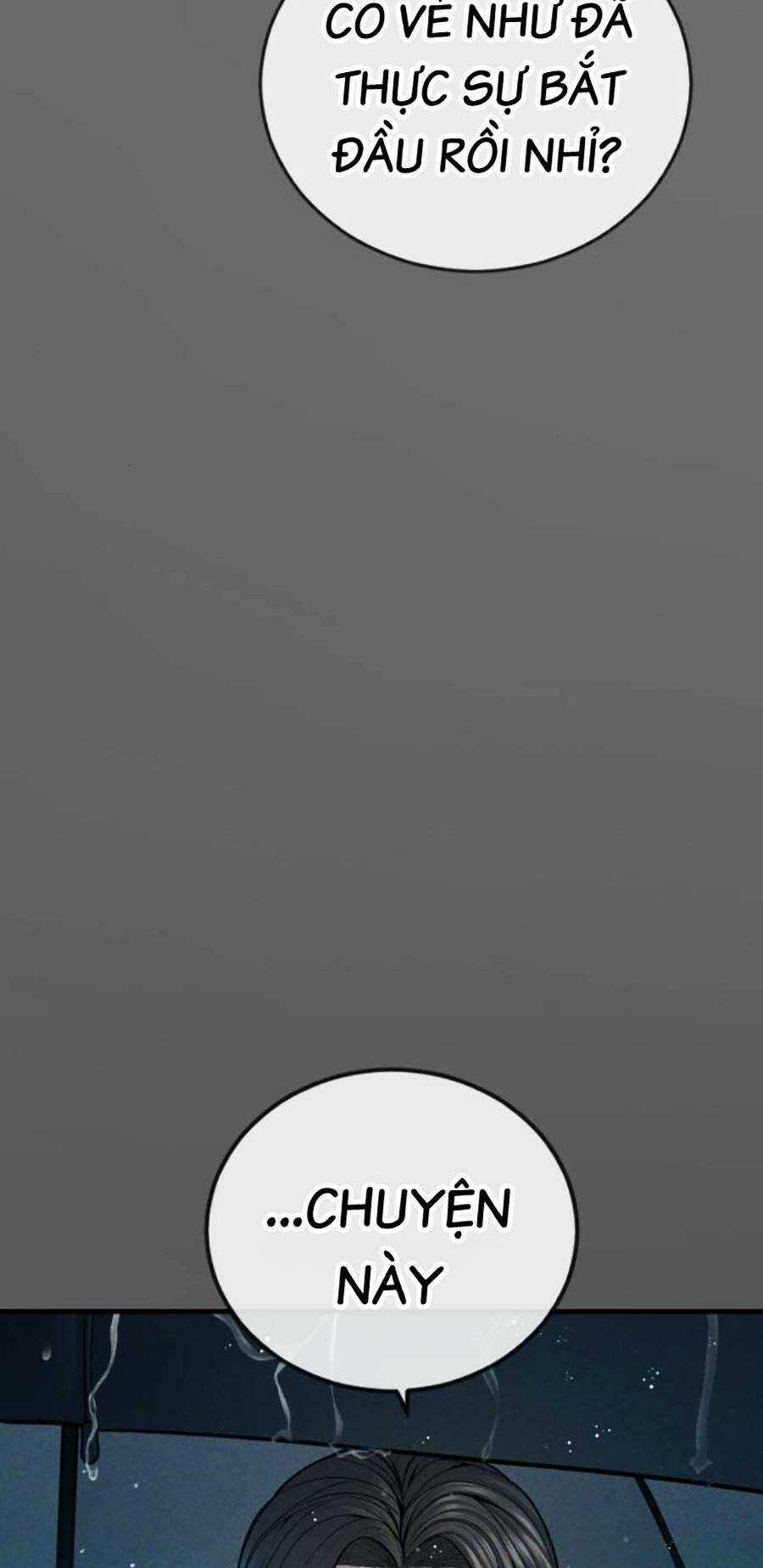 Cậu Bé Tội Phạm - Chapter 39 - Trang 37