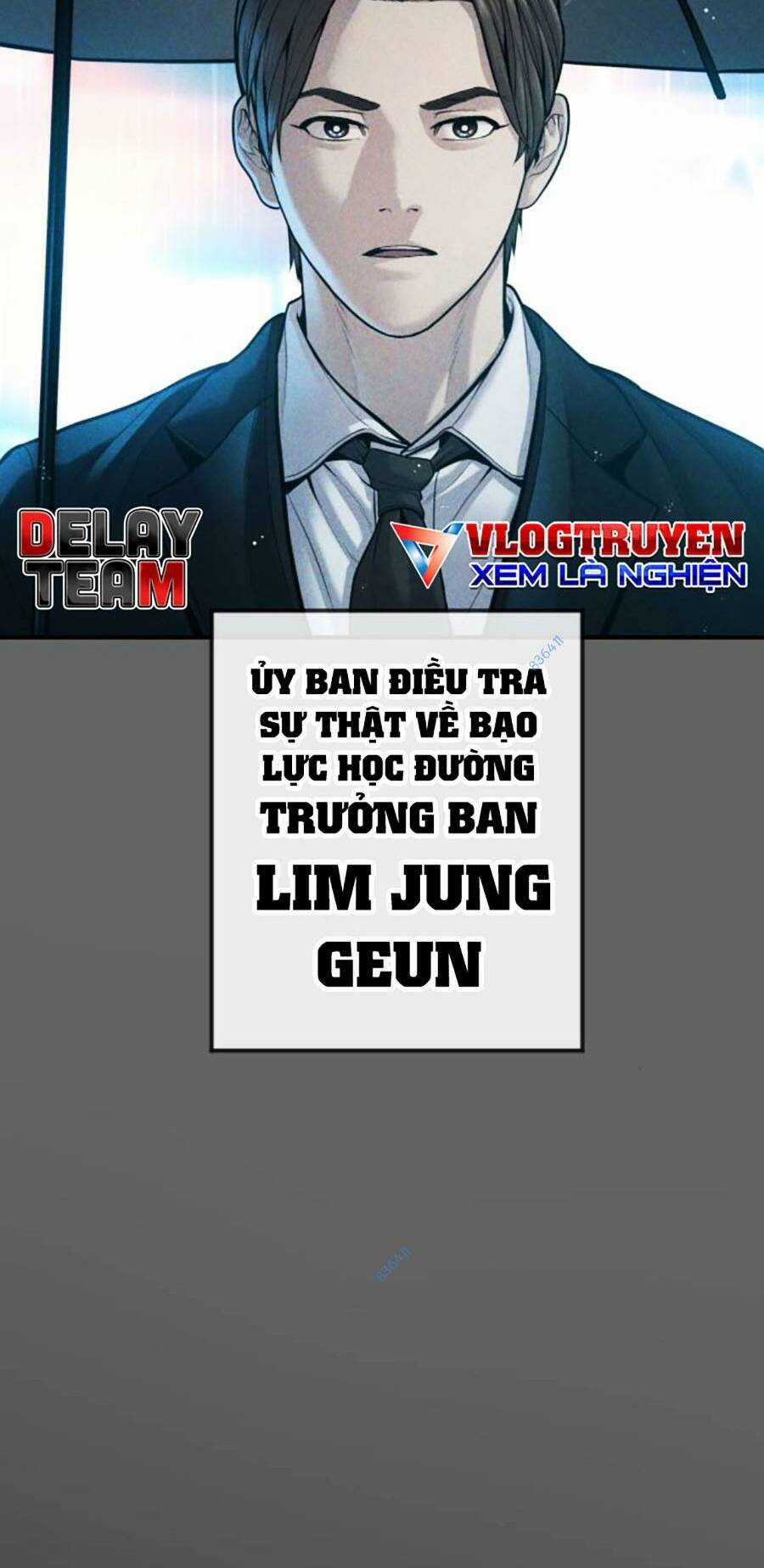 Cậu Bé Tội Phạm - Chapter 39 - Trang 38