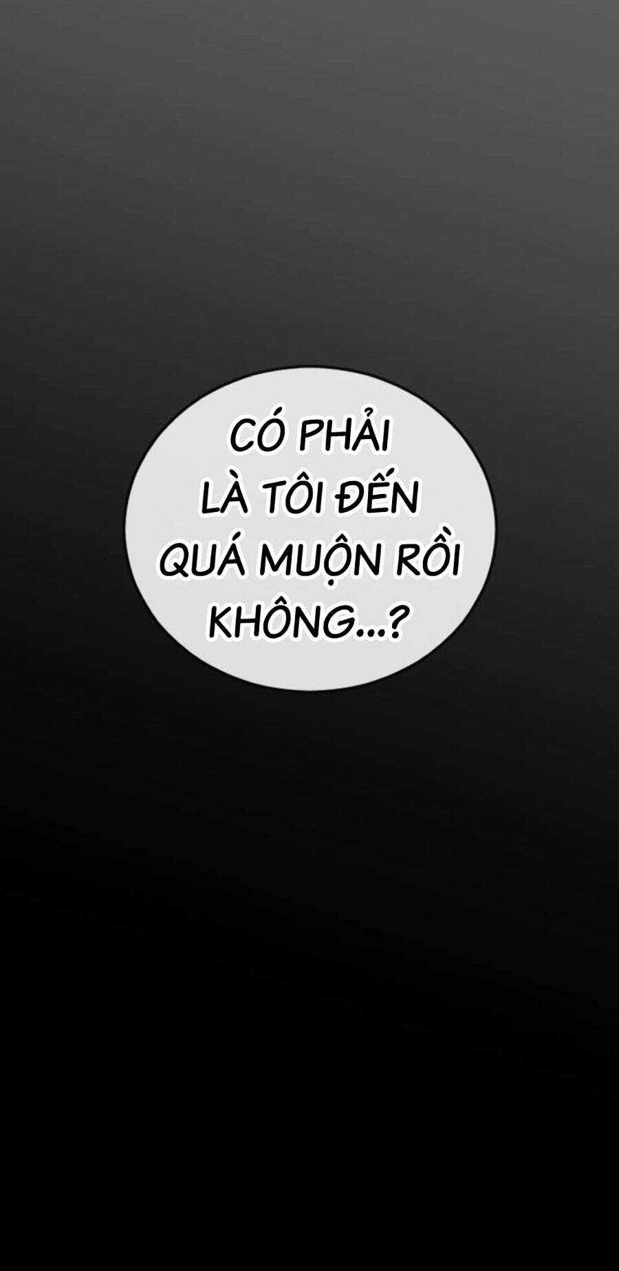 Cậu Bé Tội Phạm - Chapter 39 - Trang 39