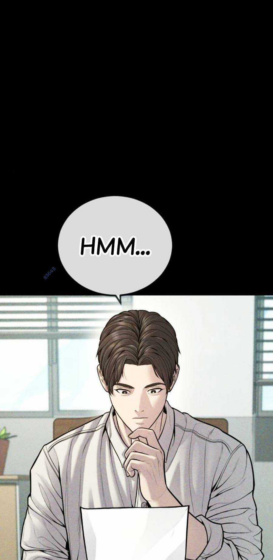 Cậu Bé Tội Phạm - Chapter 39 - Trang 41