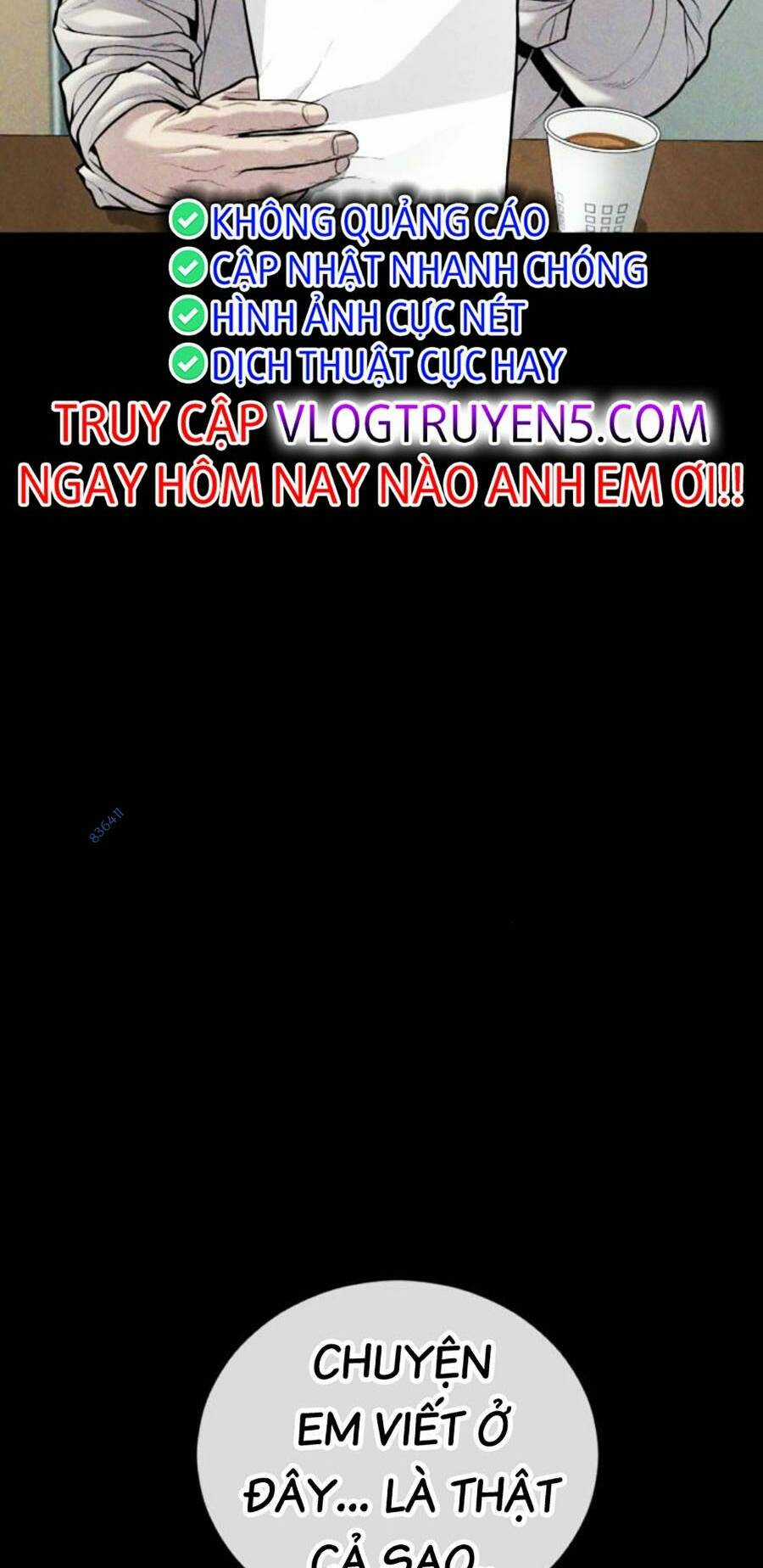 Cậu Bé Tội Phạm - Chapter 39 - Trang 42