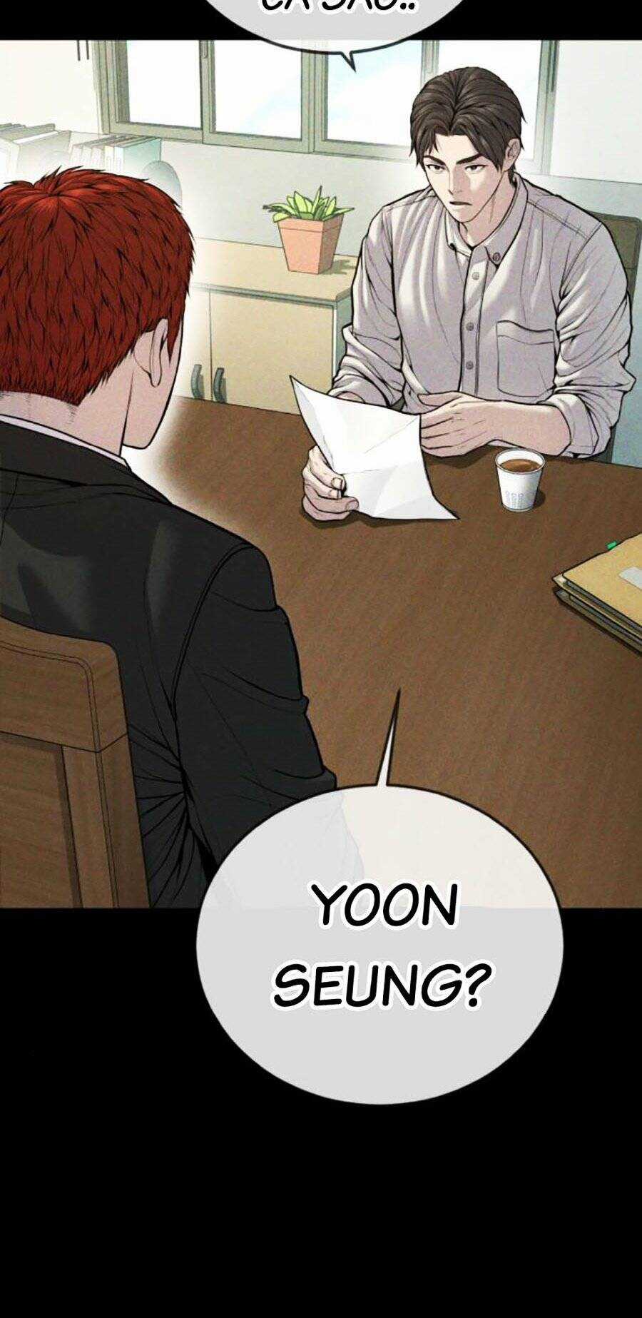 Cậu Bé Tội Phạm - Chapter 39 - Trang 43