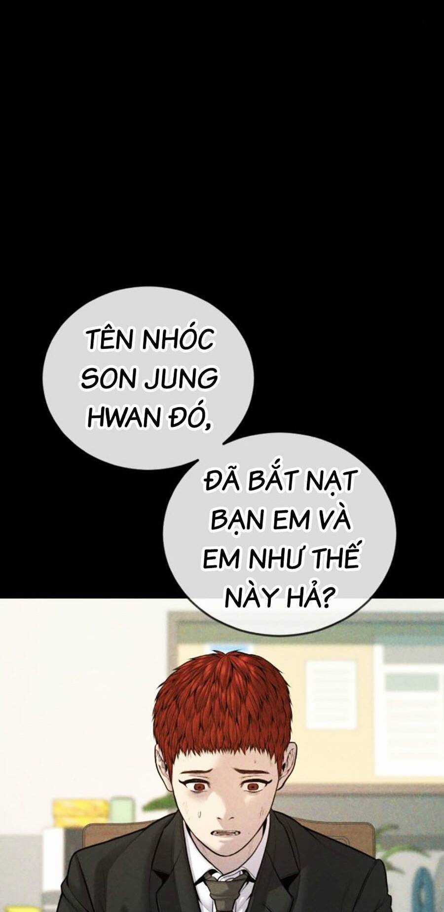 Cậu Bé Tội Phạm - Chapter 39 - Trang 44