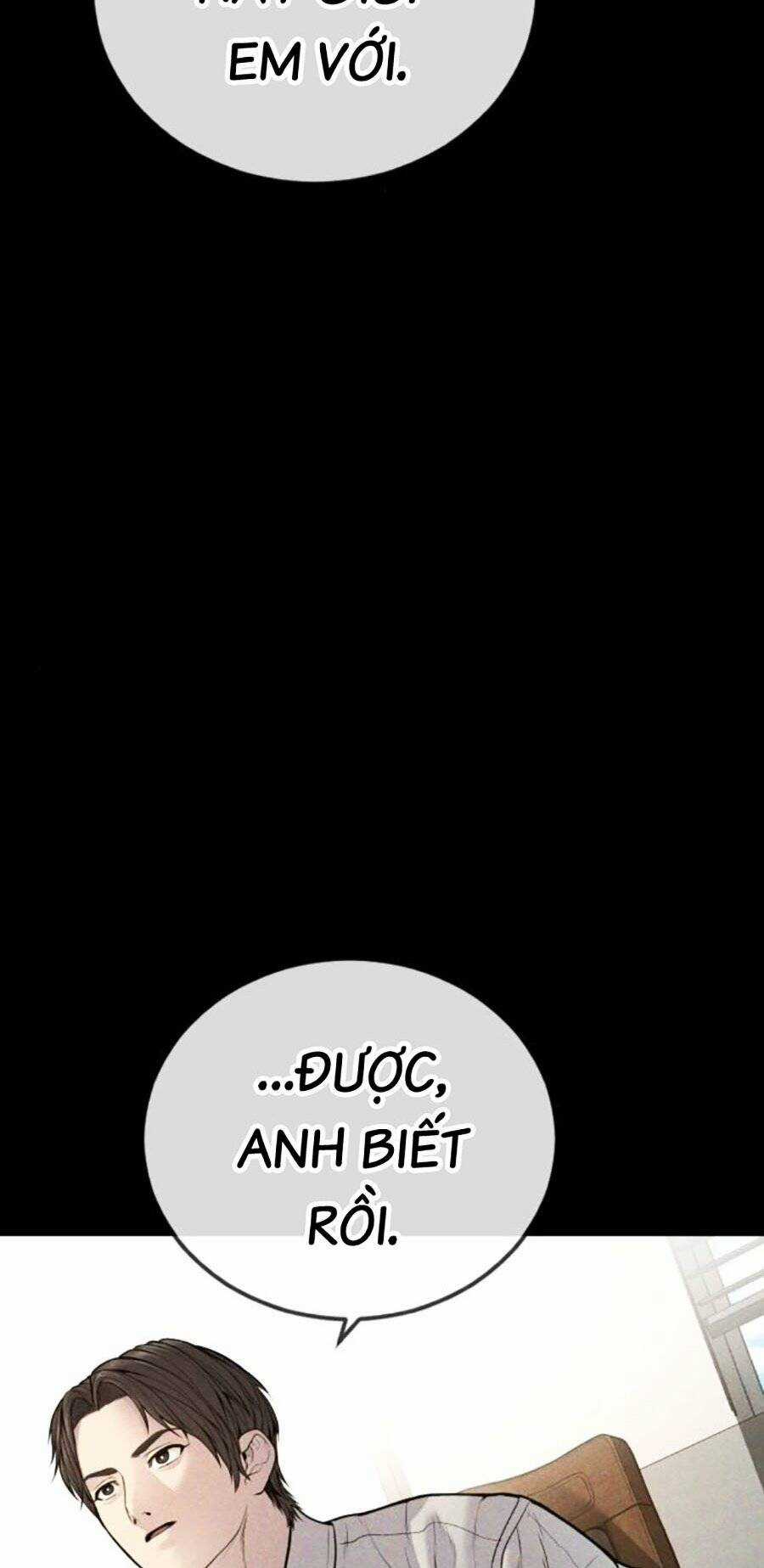 Cậu Bé Tội Phạm - Chapter 39 - Trang 47