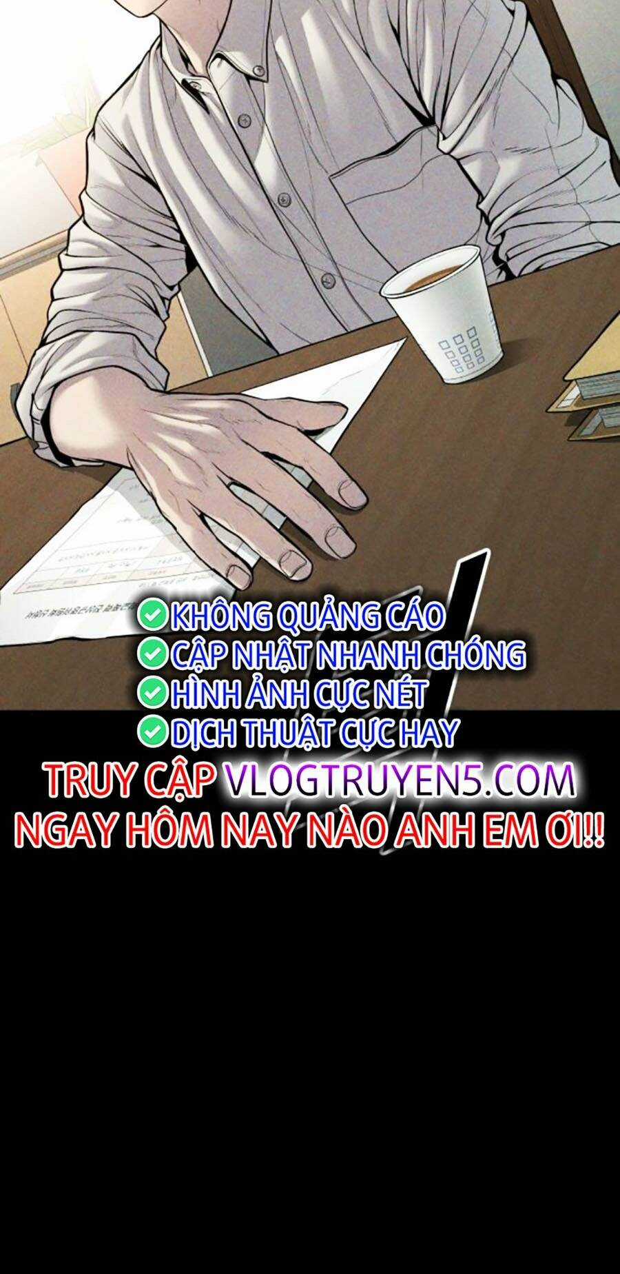 Cậu Bé Tội Phạm - Chapter 39 - Trang 48