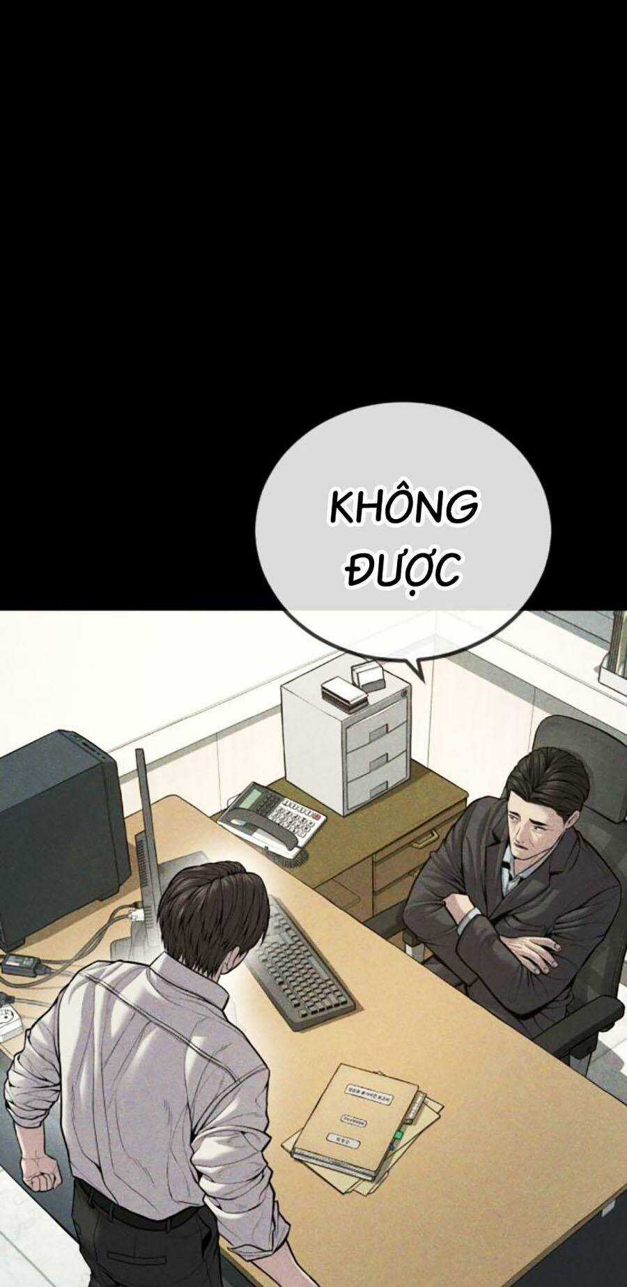 Cậu Bé Tội Phạm - Chapter 39 - Trang 50