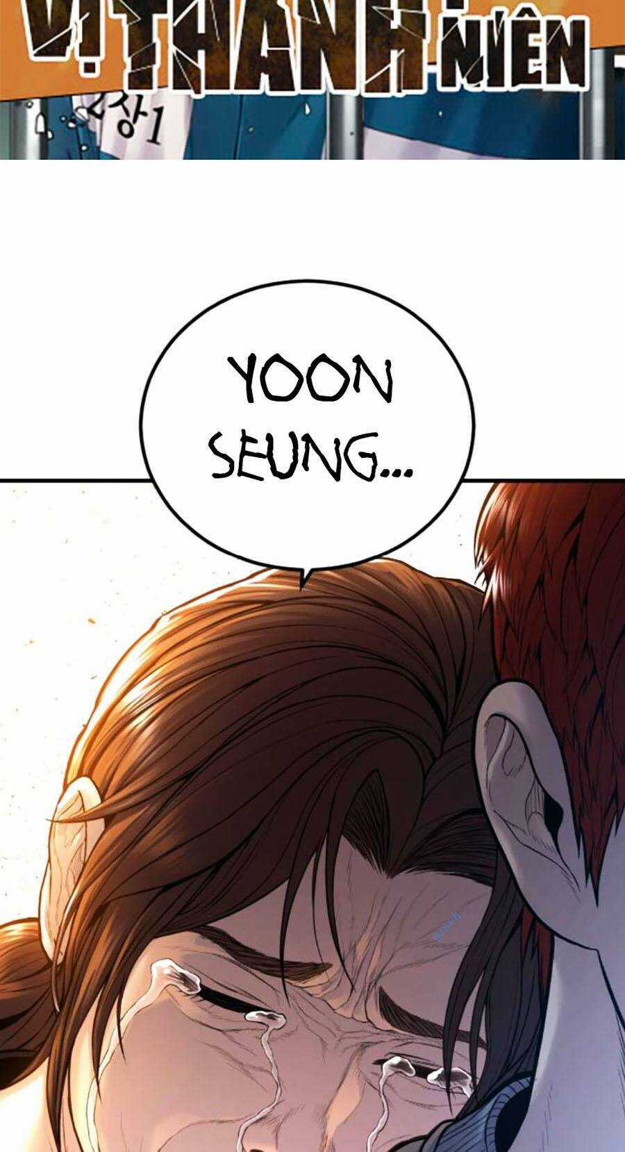 Cậu Bé Tội Phạm - Chapter 39 - Trang 6