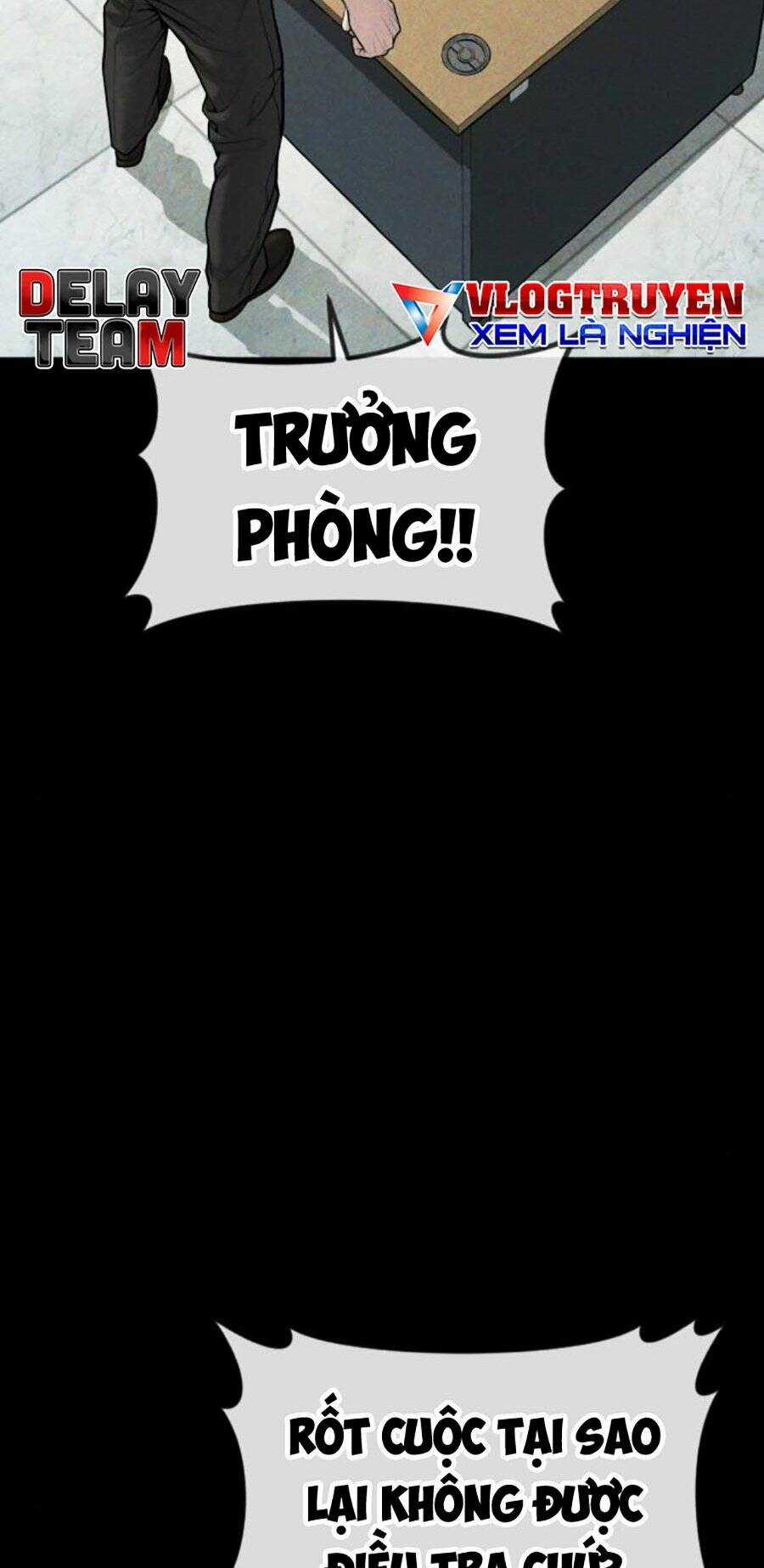 Cậu Bé Tội Phạm - Chapter 39 - Trang 51